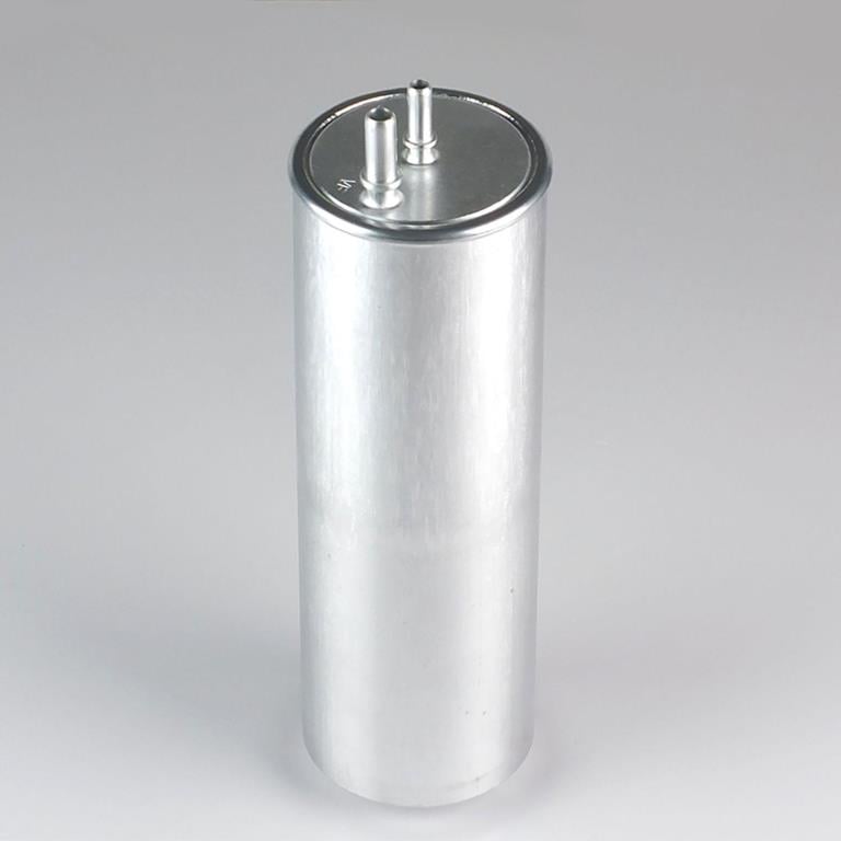 Filtre à carburant (Filtre à gasoil) DELPHI ref. HDF681